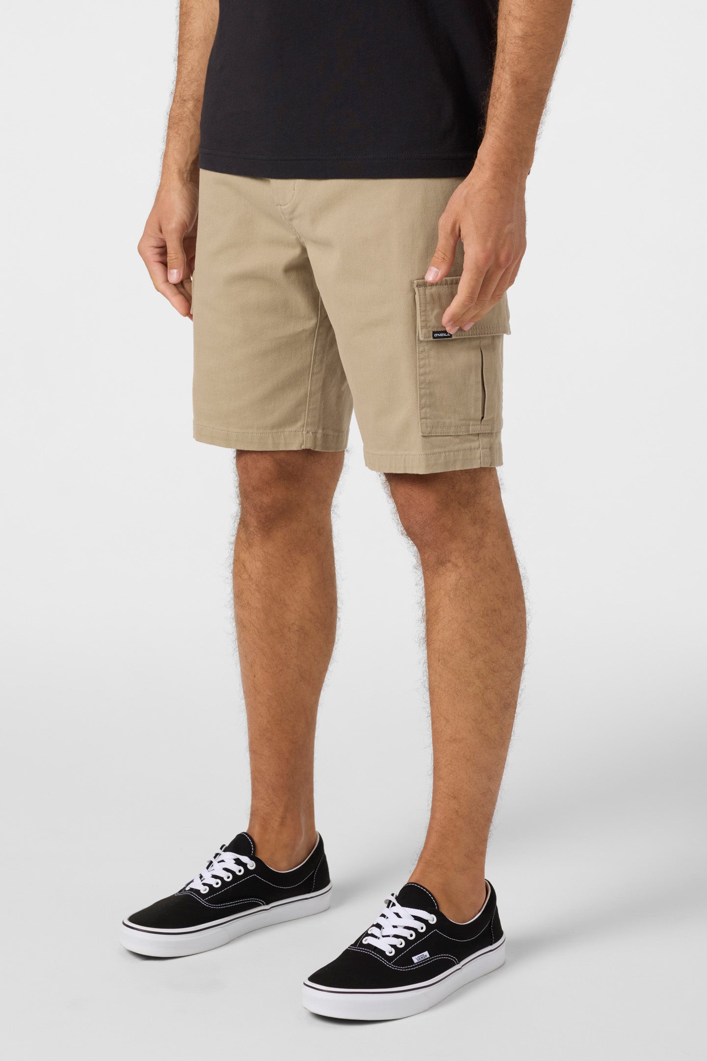 Trails 20 Cargo Shorts - Image 4
