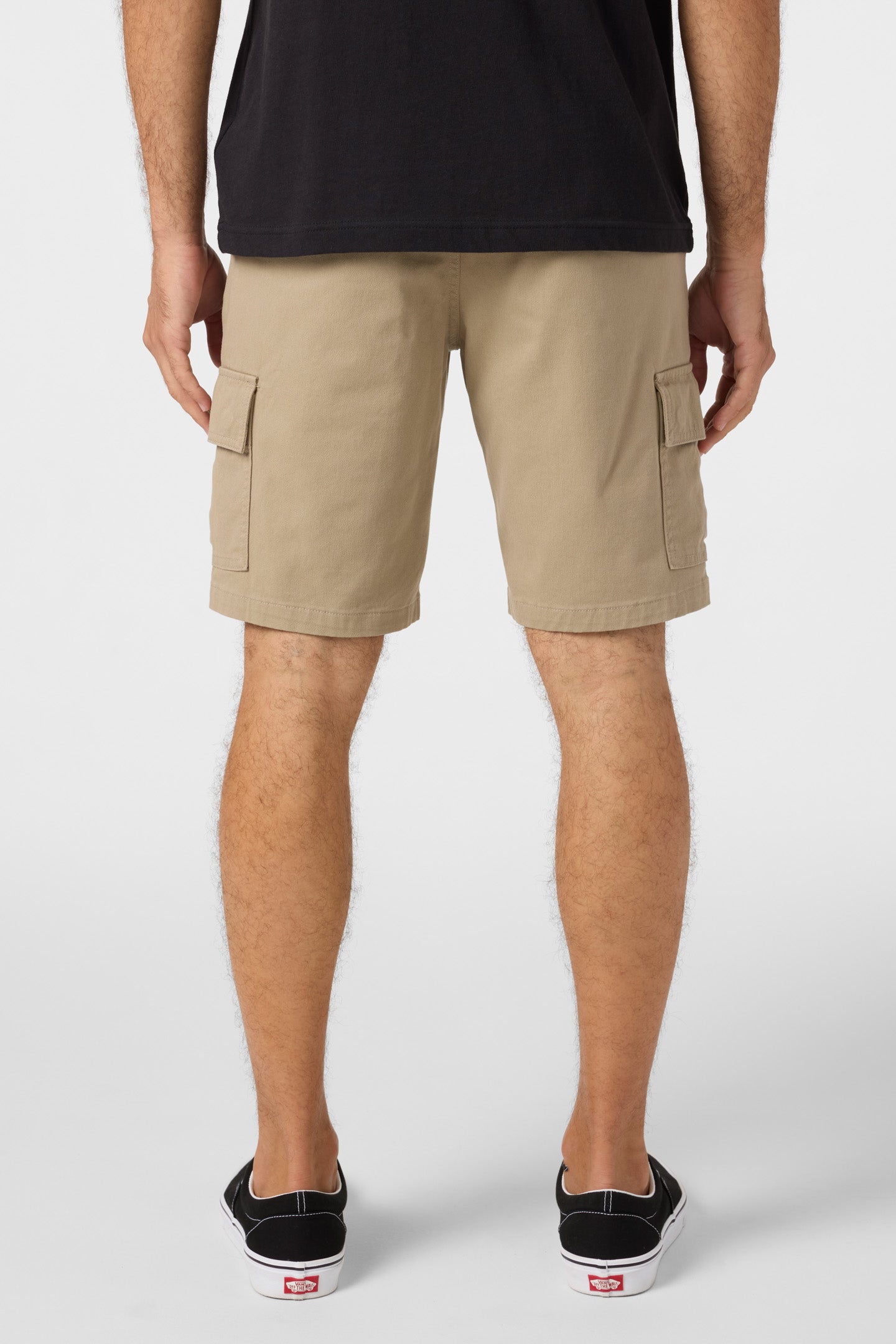 Trails 20 Cargo Shorts - Image 7