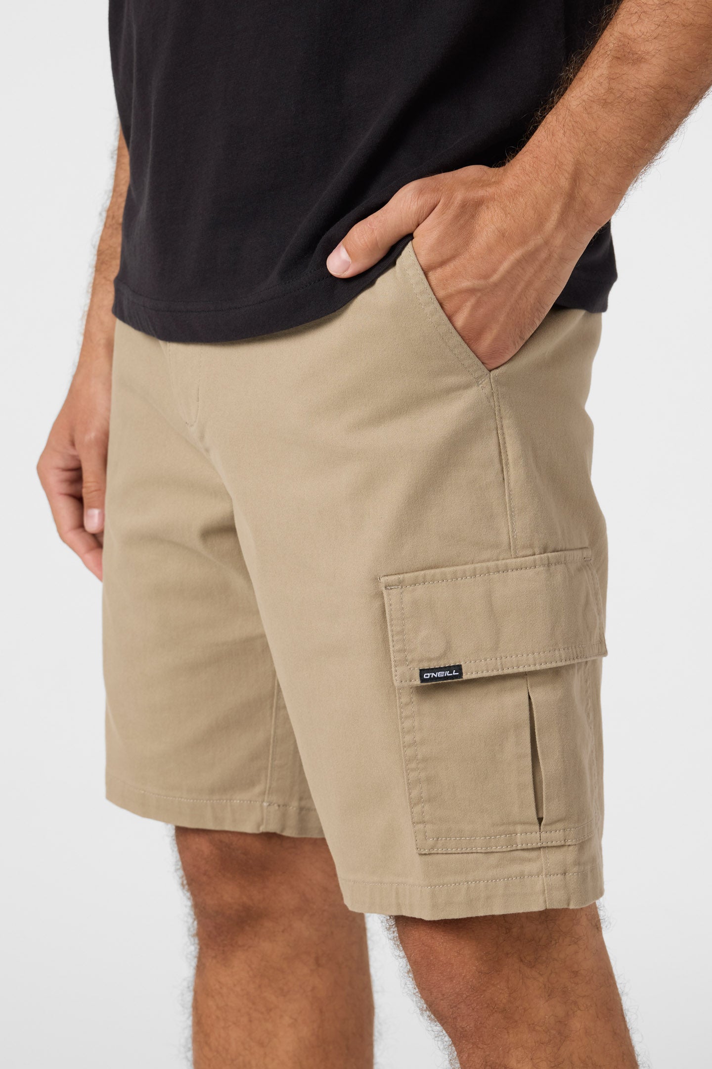Trails 20 Cargo Shorts - Image 5