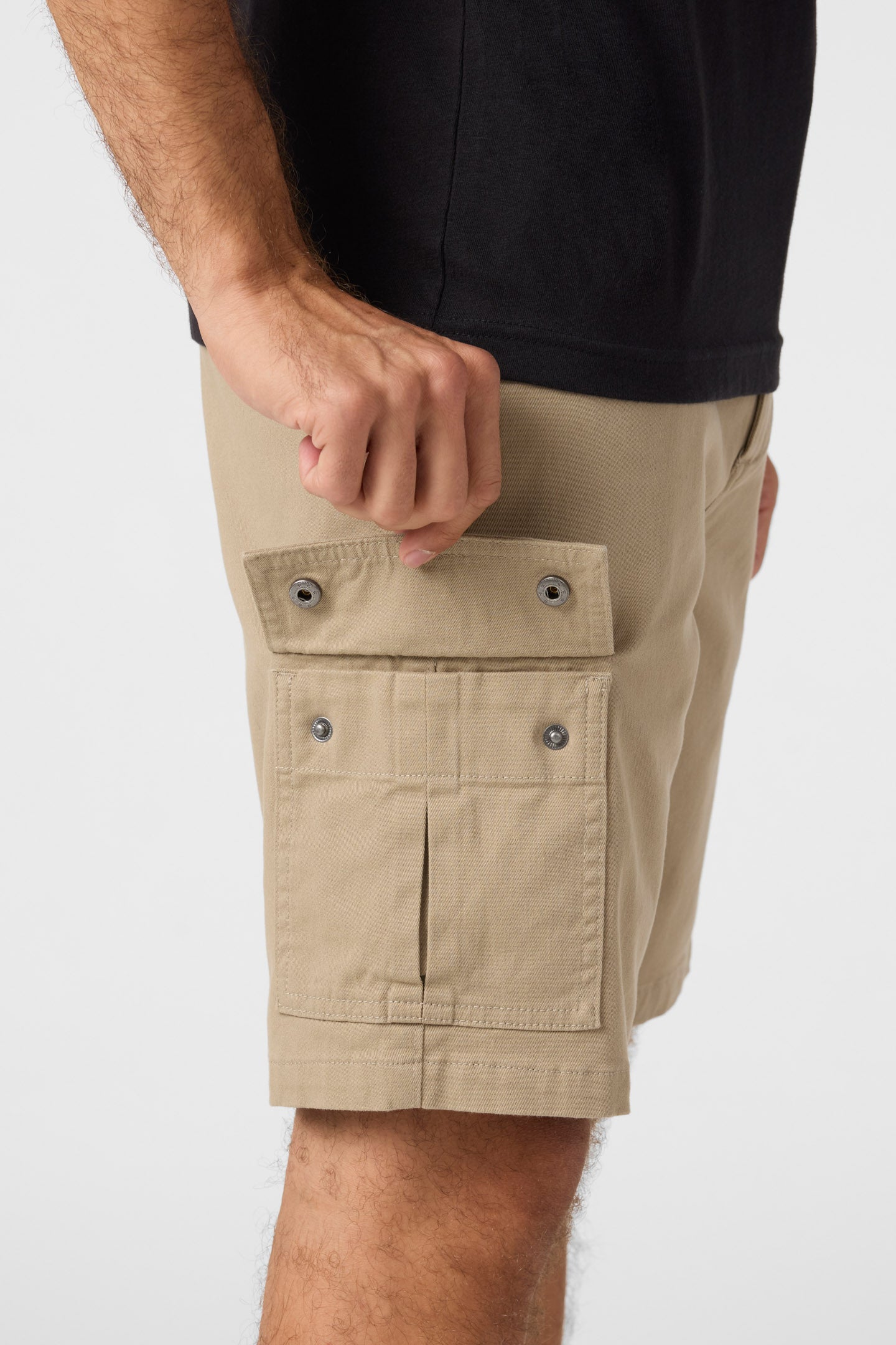 Trails 20 Cargo Shorts - Image 6