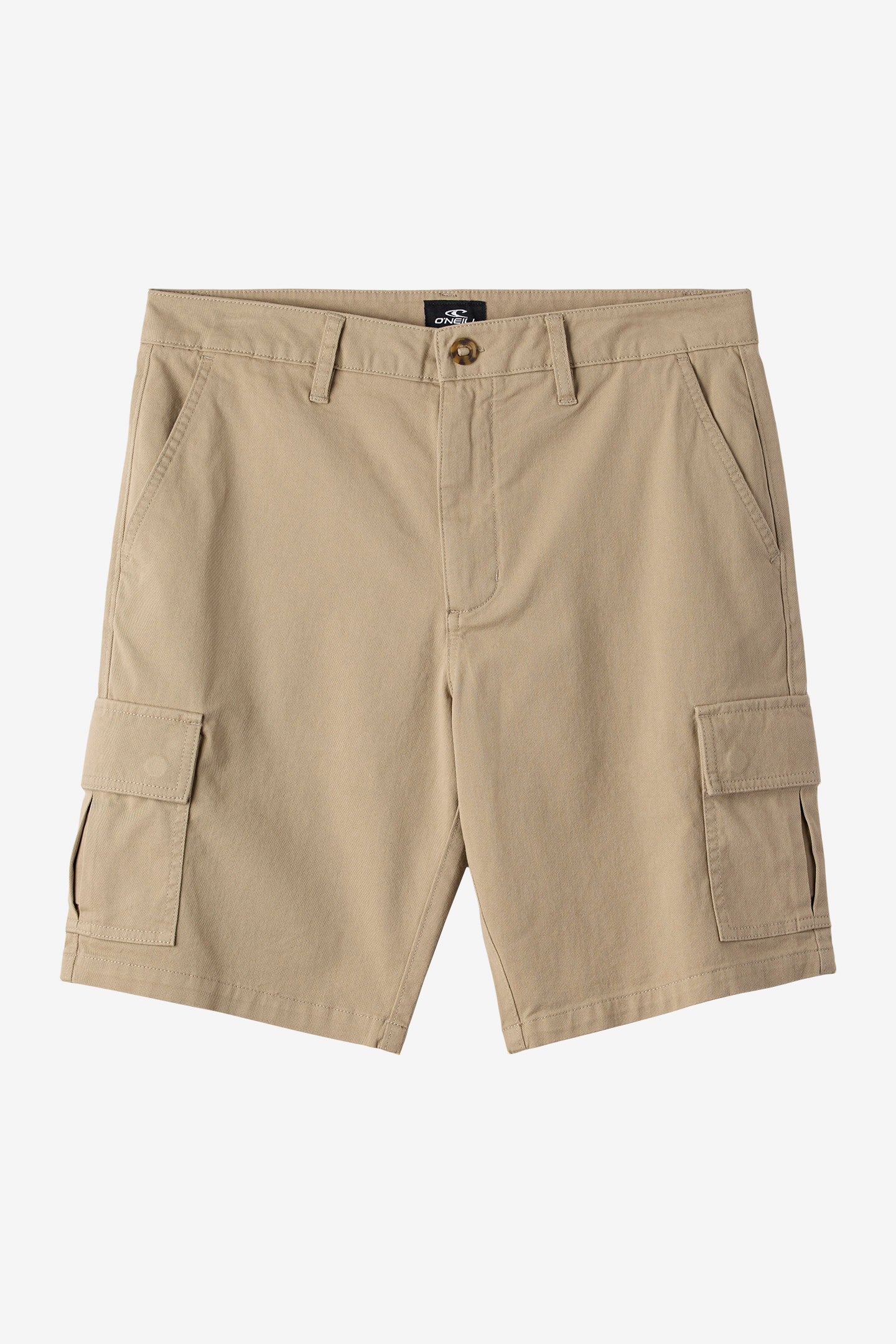 Trails 20 Cargo Shorts - Image 2