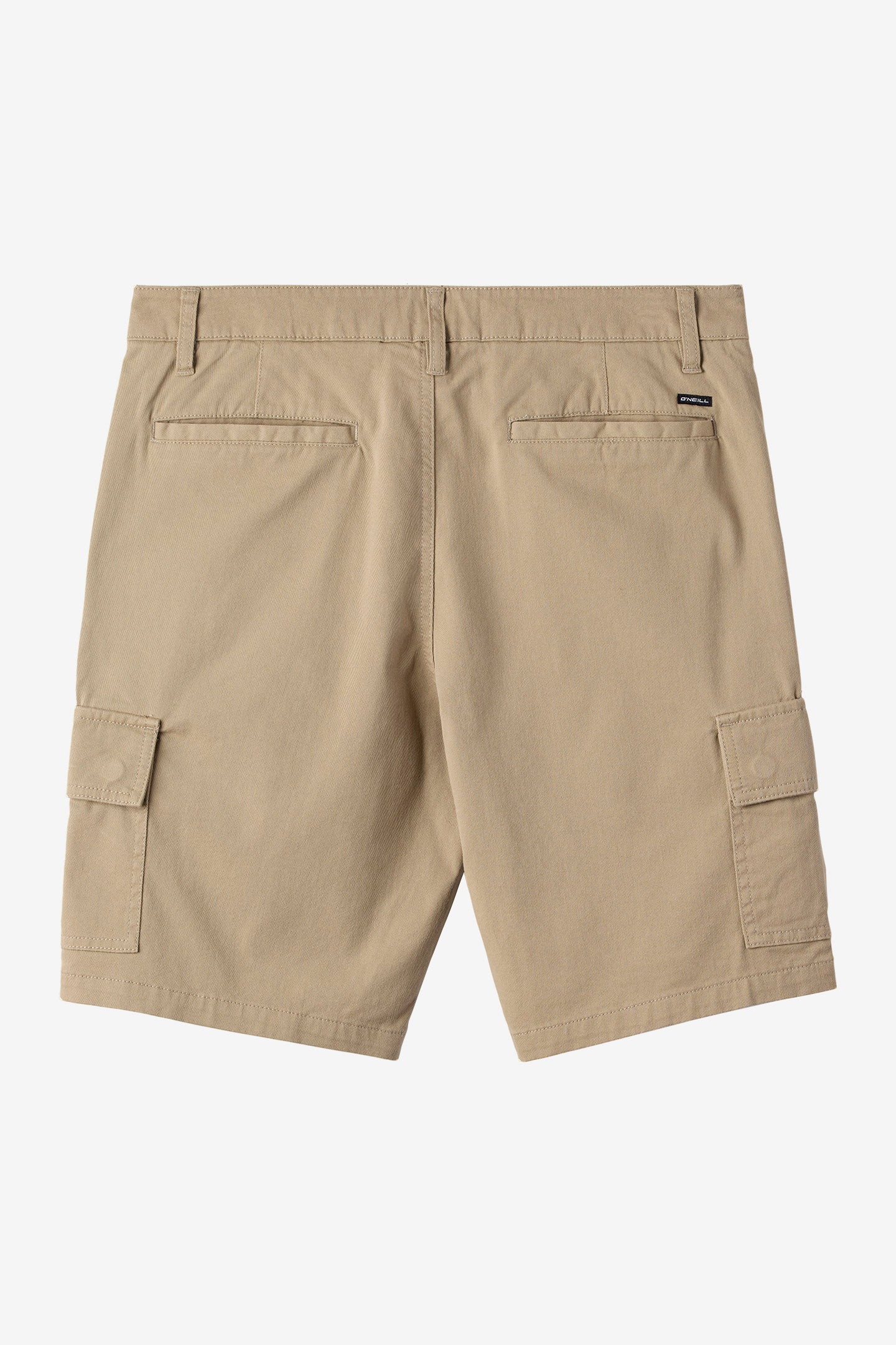 Trails 20 Cargo Shorts - Image 8