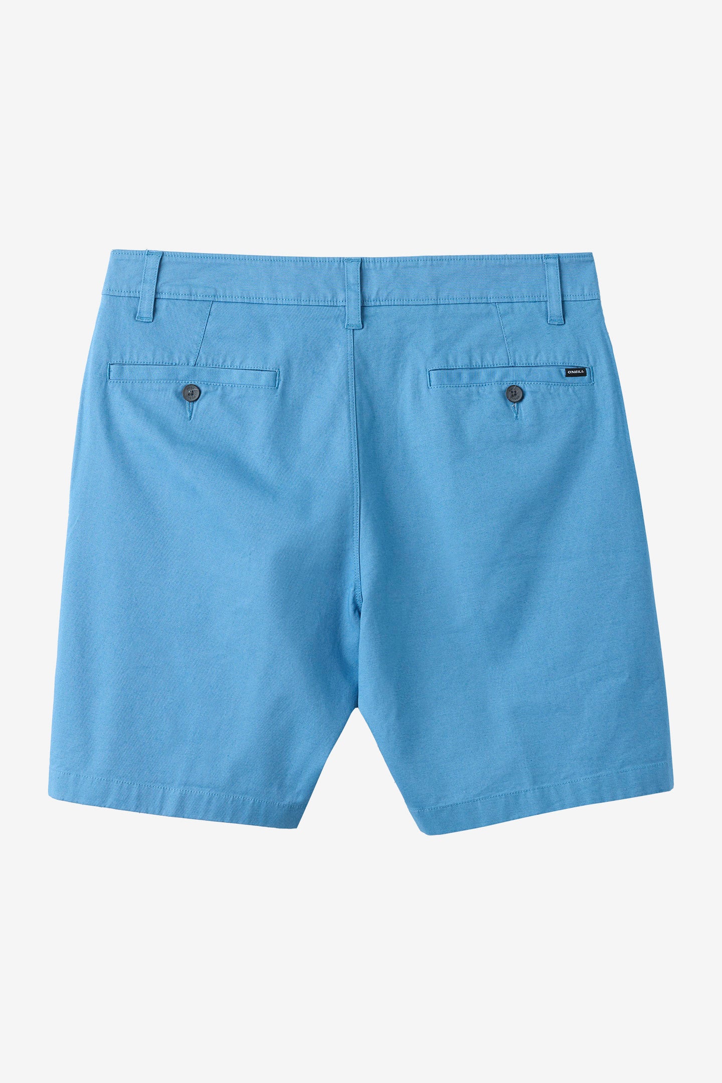 Jay Stretch 18 Shorts - Image 6