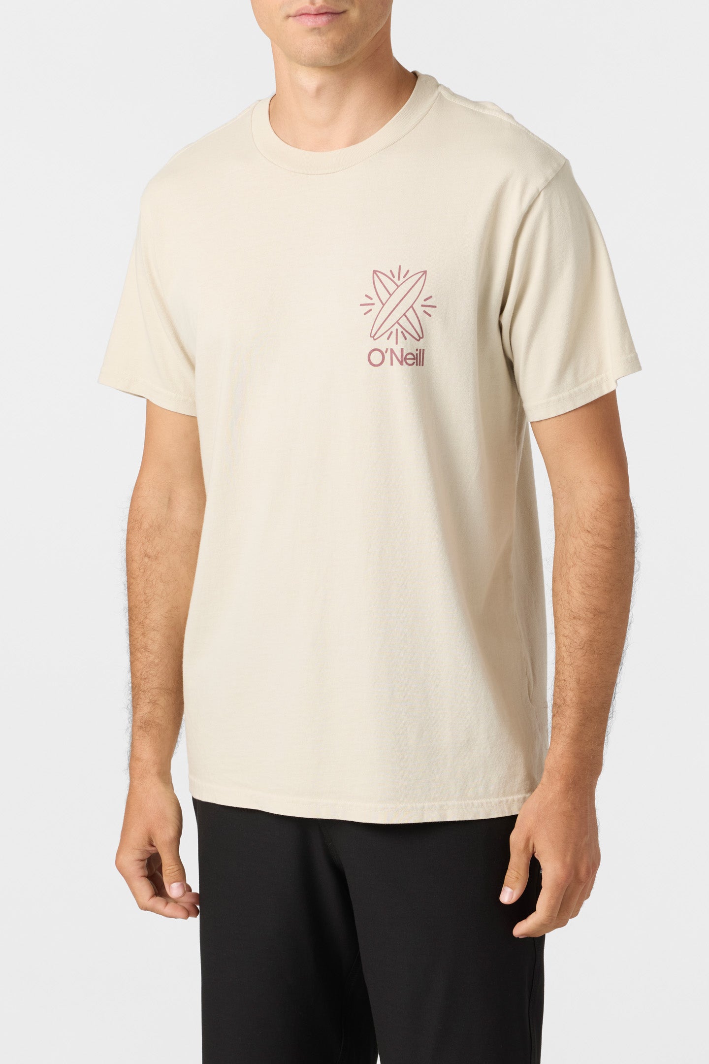 O'Riginals Venice Tee - Image 3
