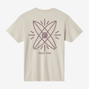 O'Riginals Venice Tee