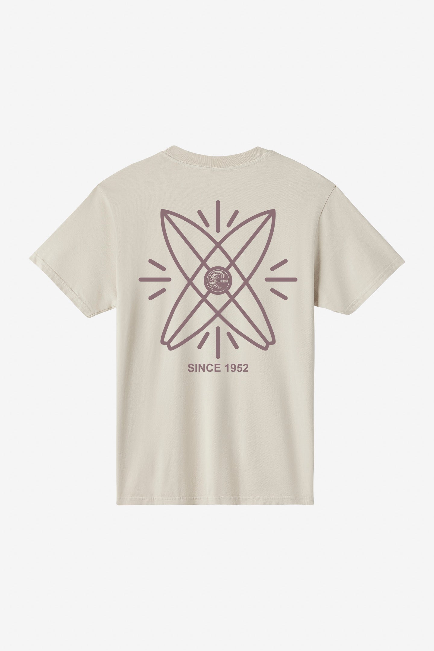 O'Riginals Venice Tee