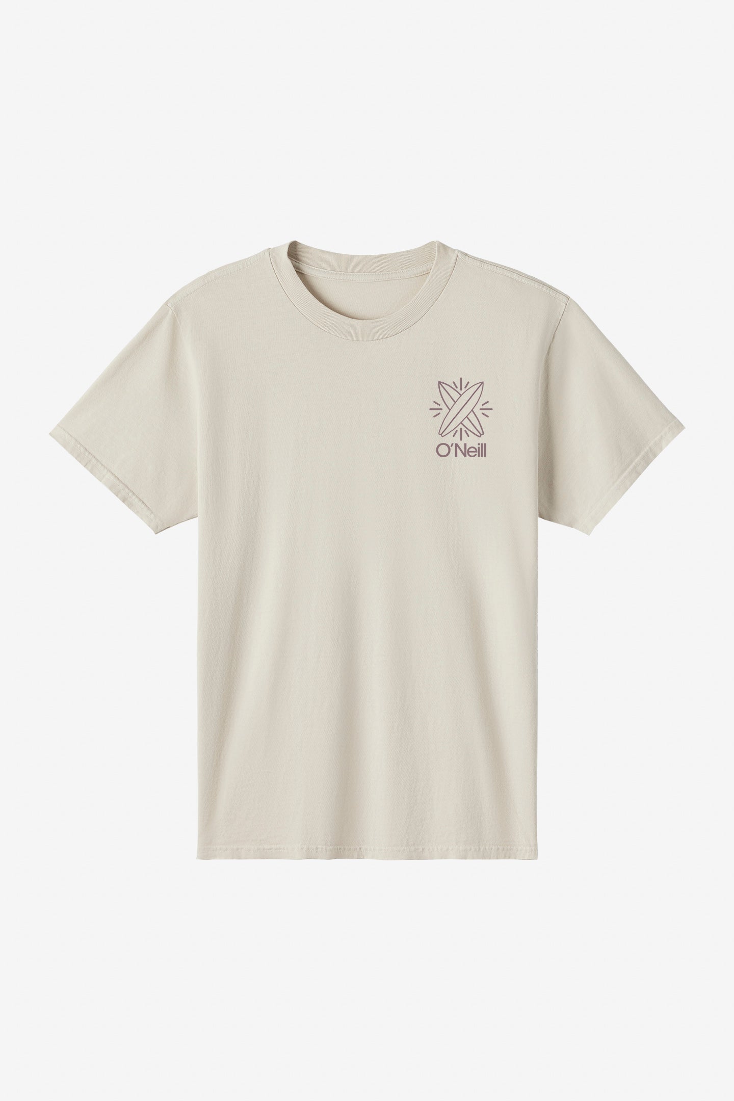 O'Riginals Venice Tee - Image 6