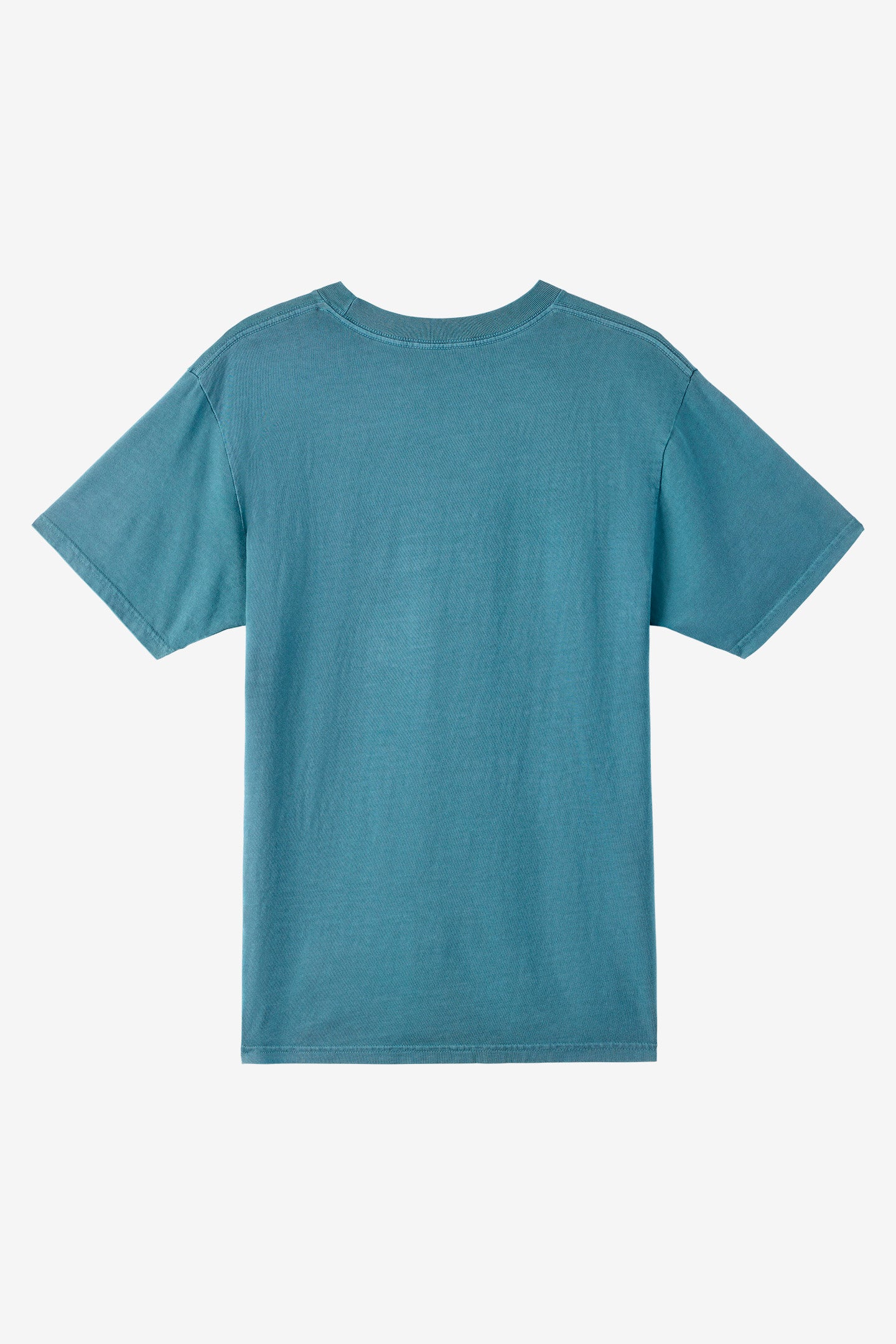 O'Riginals Pocket Relaxed Fit Tee - Image 2