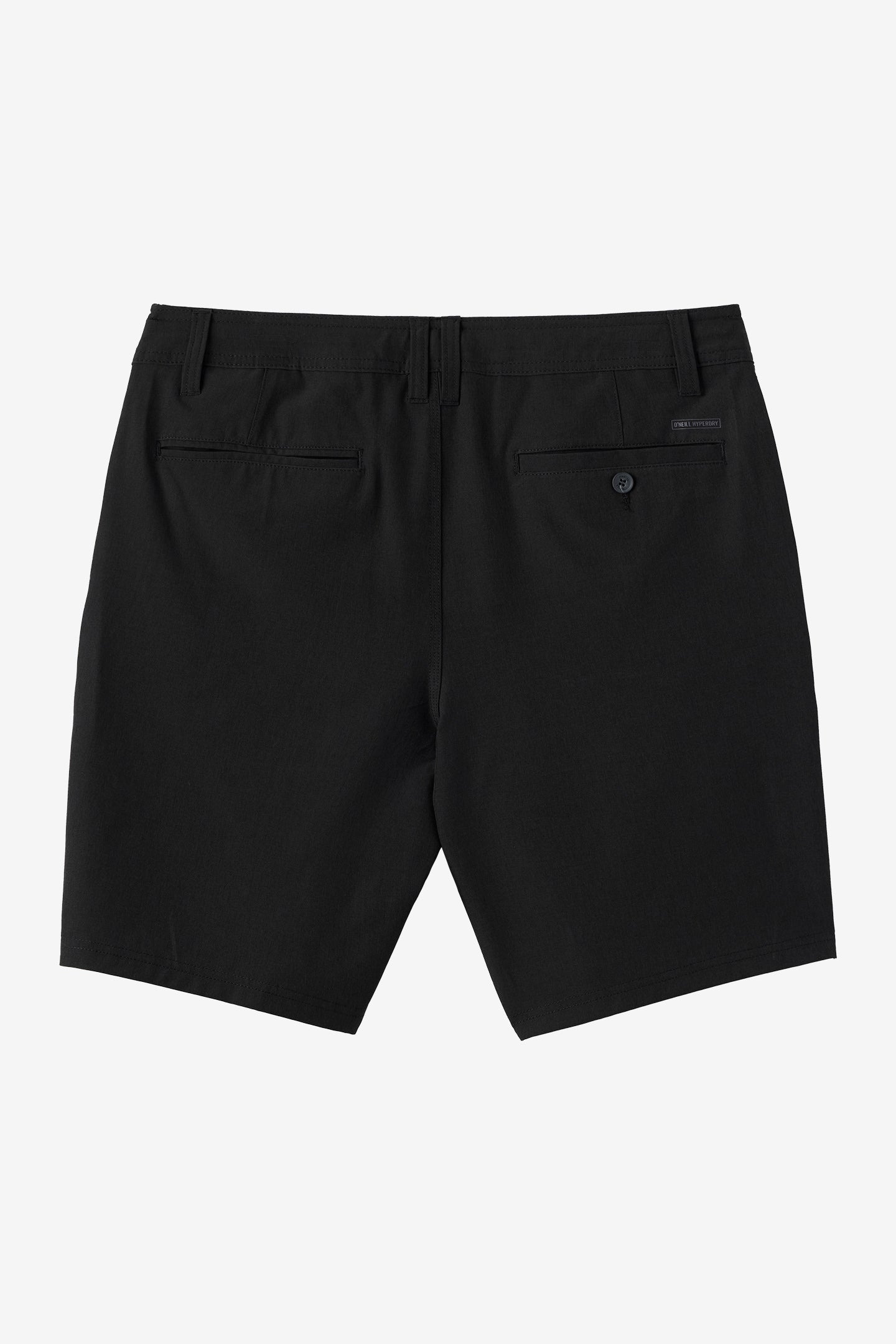 Reserve Heather 19 Hybrid Shorts - Image 8