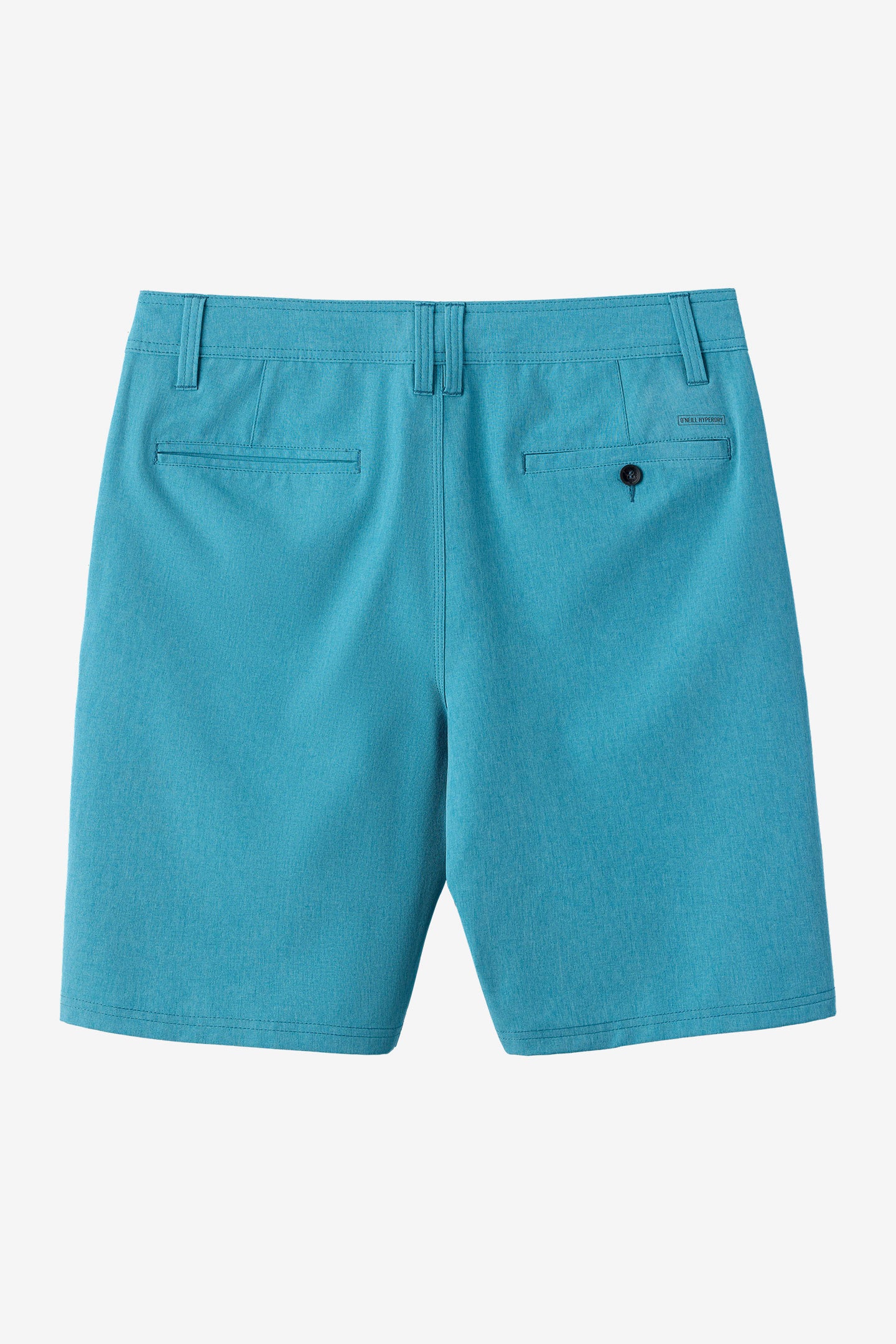 Reserve Heather 21 Hybrid Shorts - Image 8