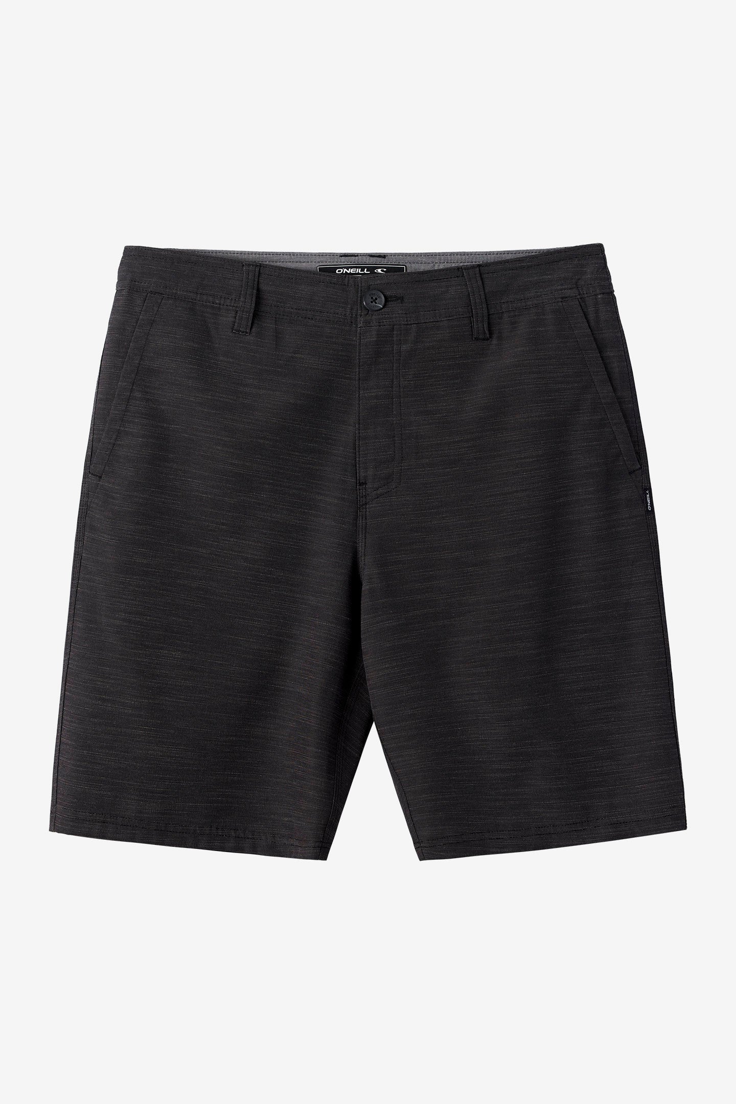 Reserve Slub 20 Hybrid Shorts