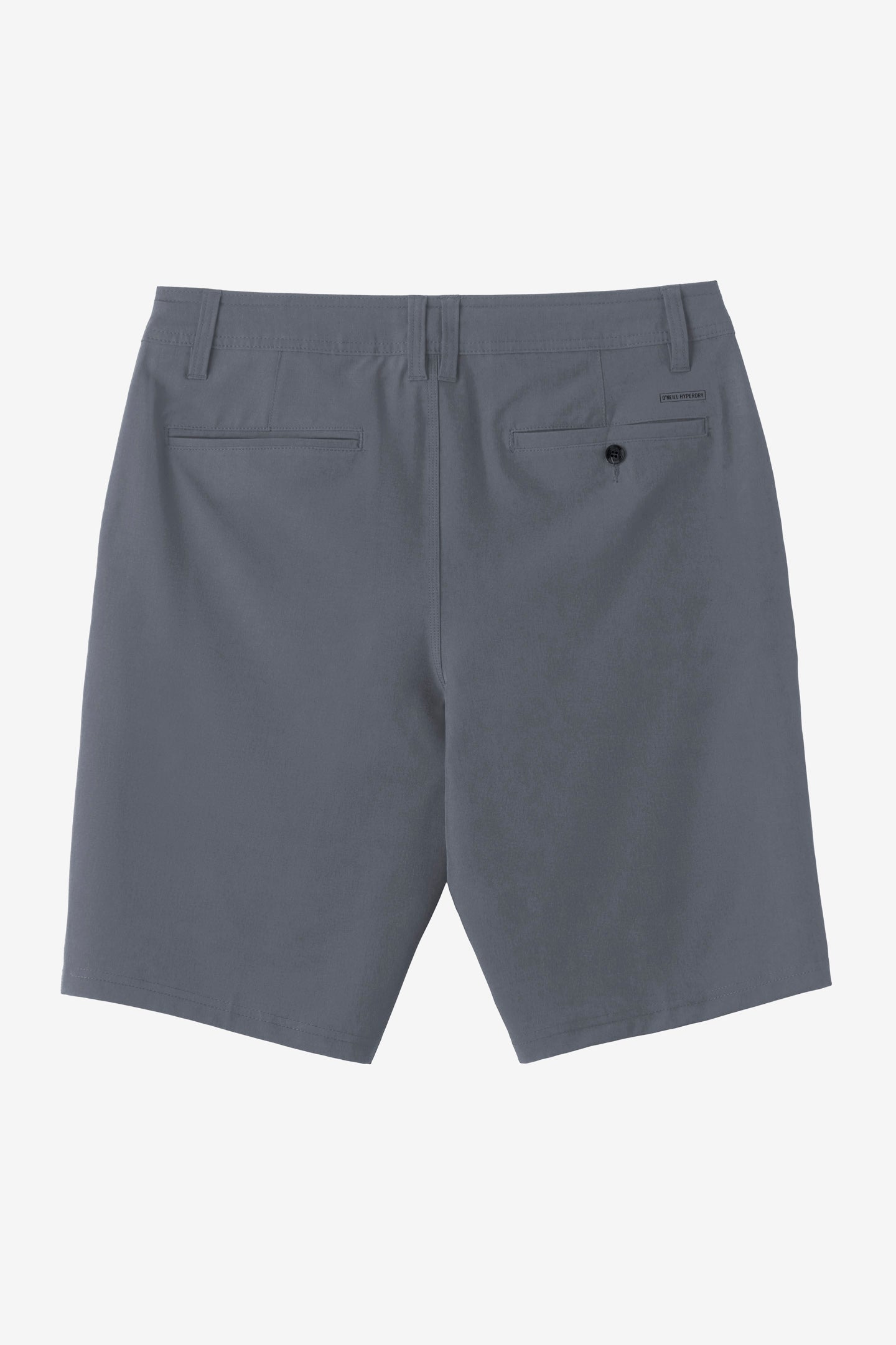 Reserve Solid Hawaii 20 Hybrid Shorts - Image 8