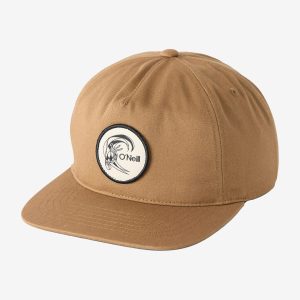 O'Riginals Cs Snapback Hat