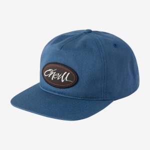 Newbs Snapback Hat