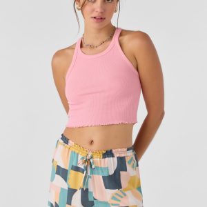 Alyx Sleeveless Top