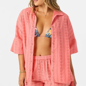 Olivia Top