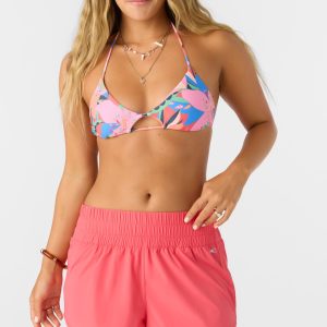 Backbay 2 Elastic Boardshorts