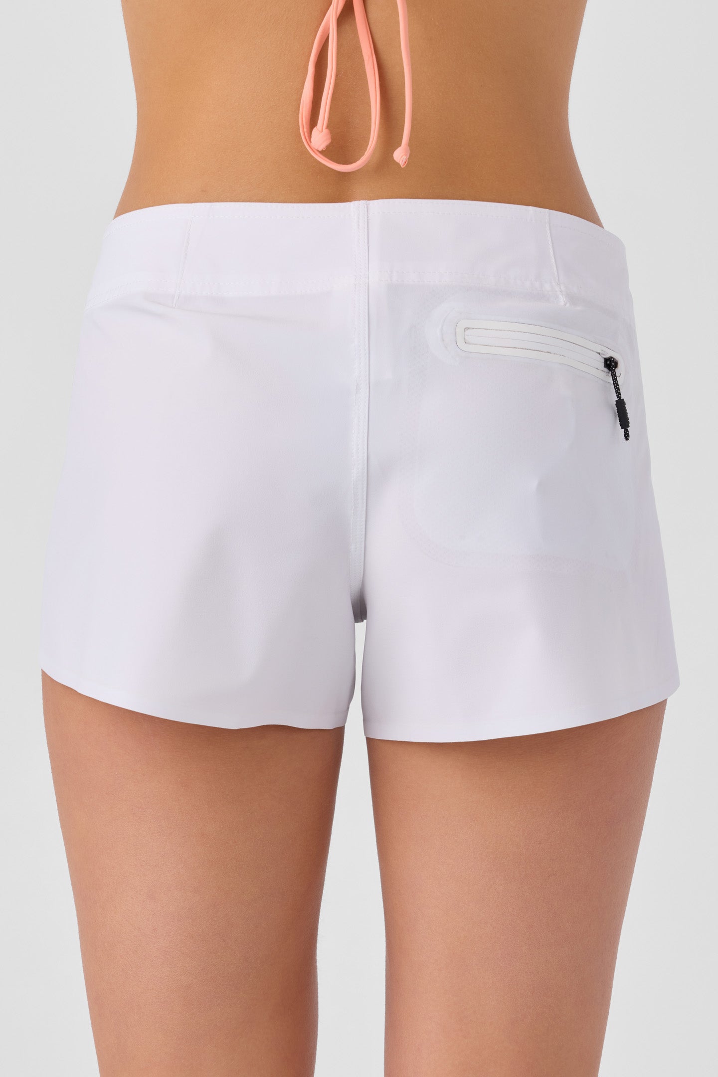 Hyperfreak Tech Troncones 2 Boardshorts - Image 6