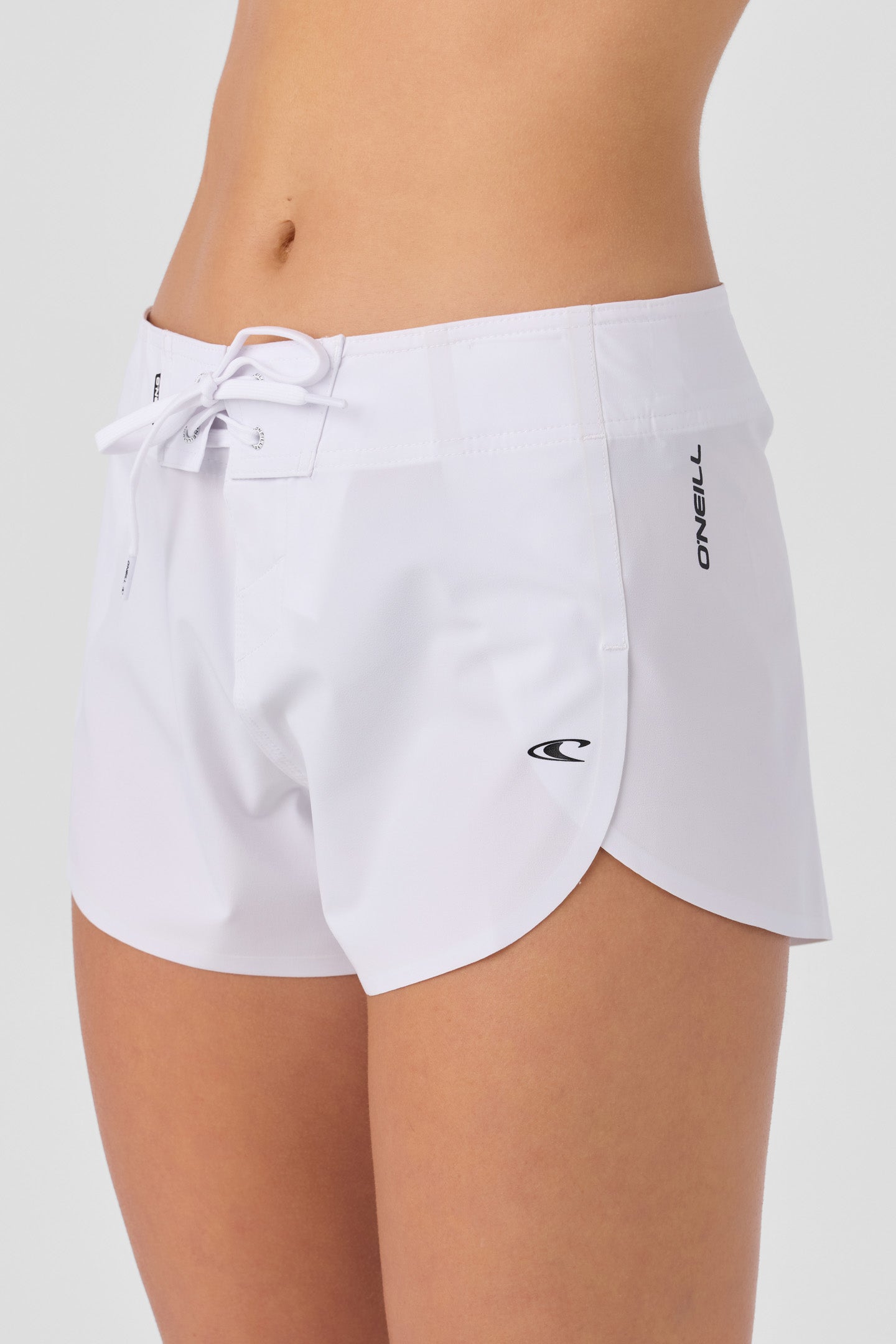 Hyperfreak Tech Troncones 2 Boardshorts - Image 5