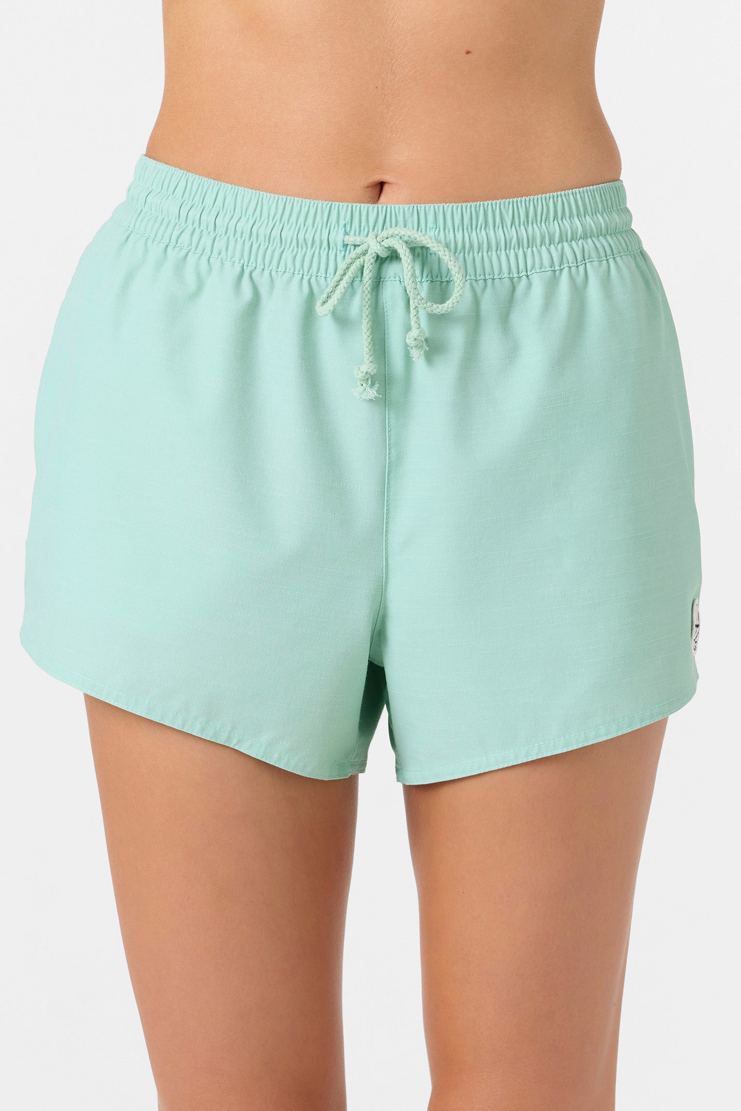 Boneyard 3 Elastic Boardshorts - Image 4