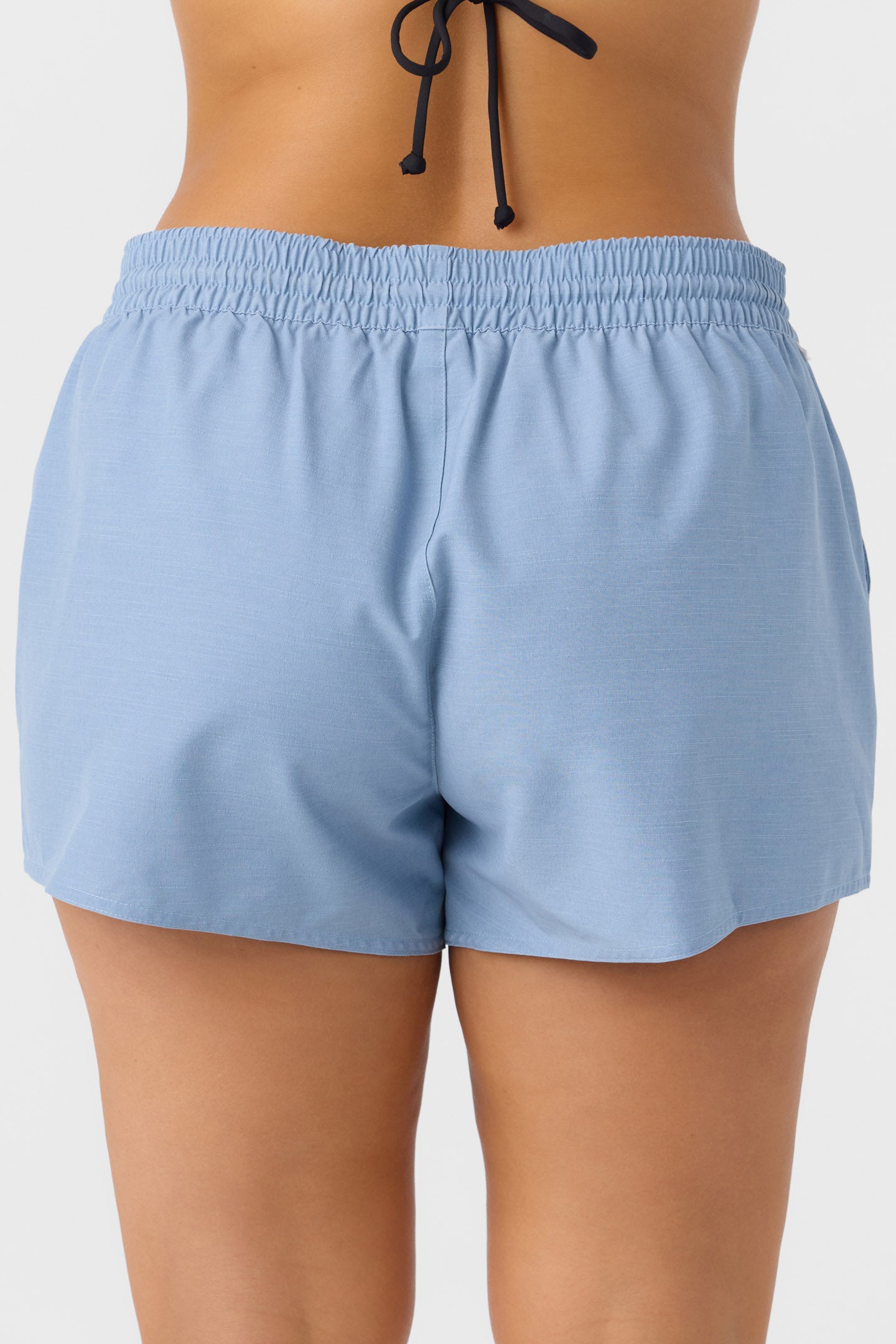 Boneyard 3 Elastic Boardshorts - Image 6