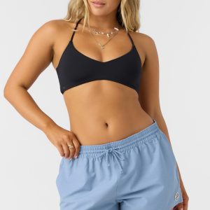 Boneyard 3 Elastic Boardshorts
