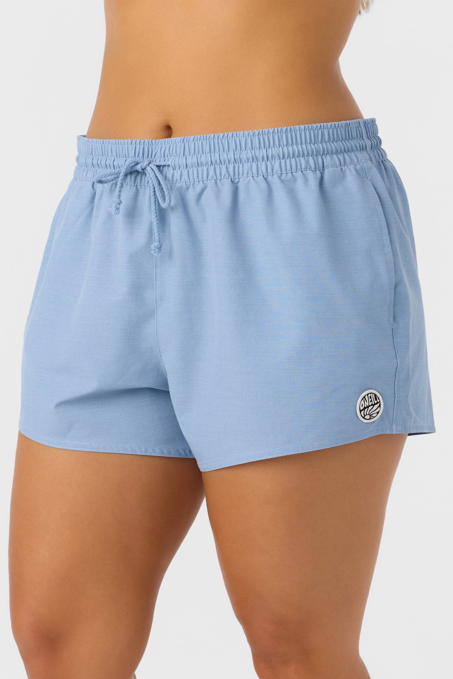Boneyard 3 Elastic Boardshorts - Image 5