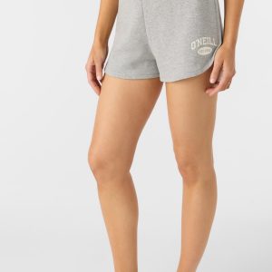 Karma Lounge Short