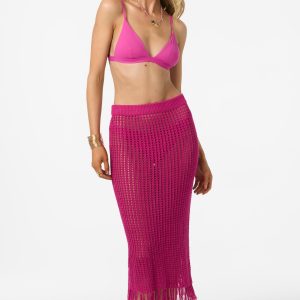 Ryan Skirt