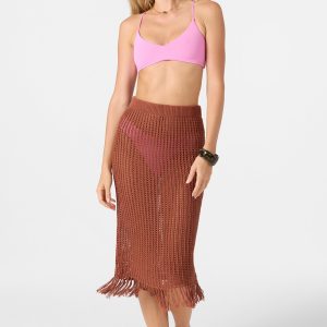Ryan Skirt