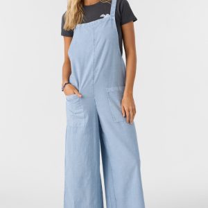 Summerlin Jumper