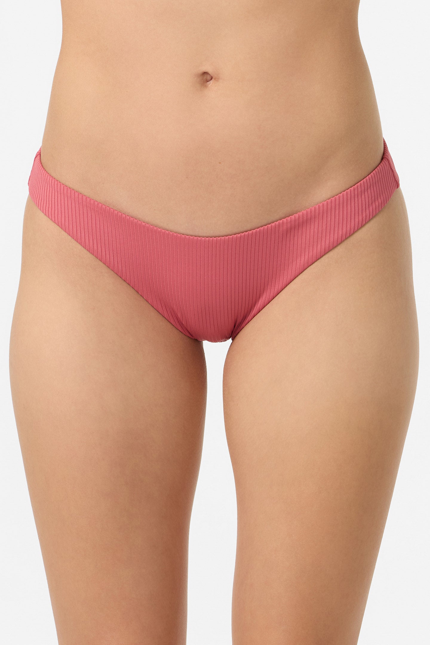 Saltwater Solids Rib Rockley Medium Bottoms - Image 6