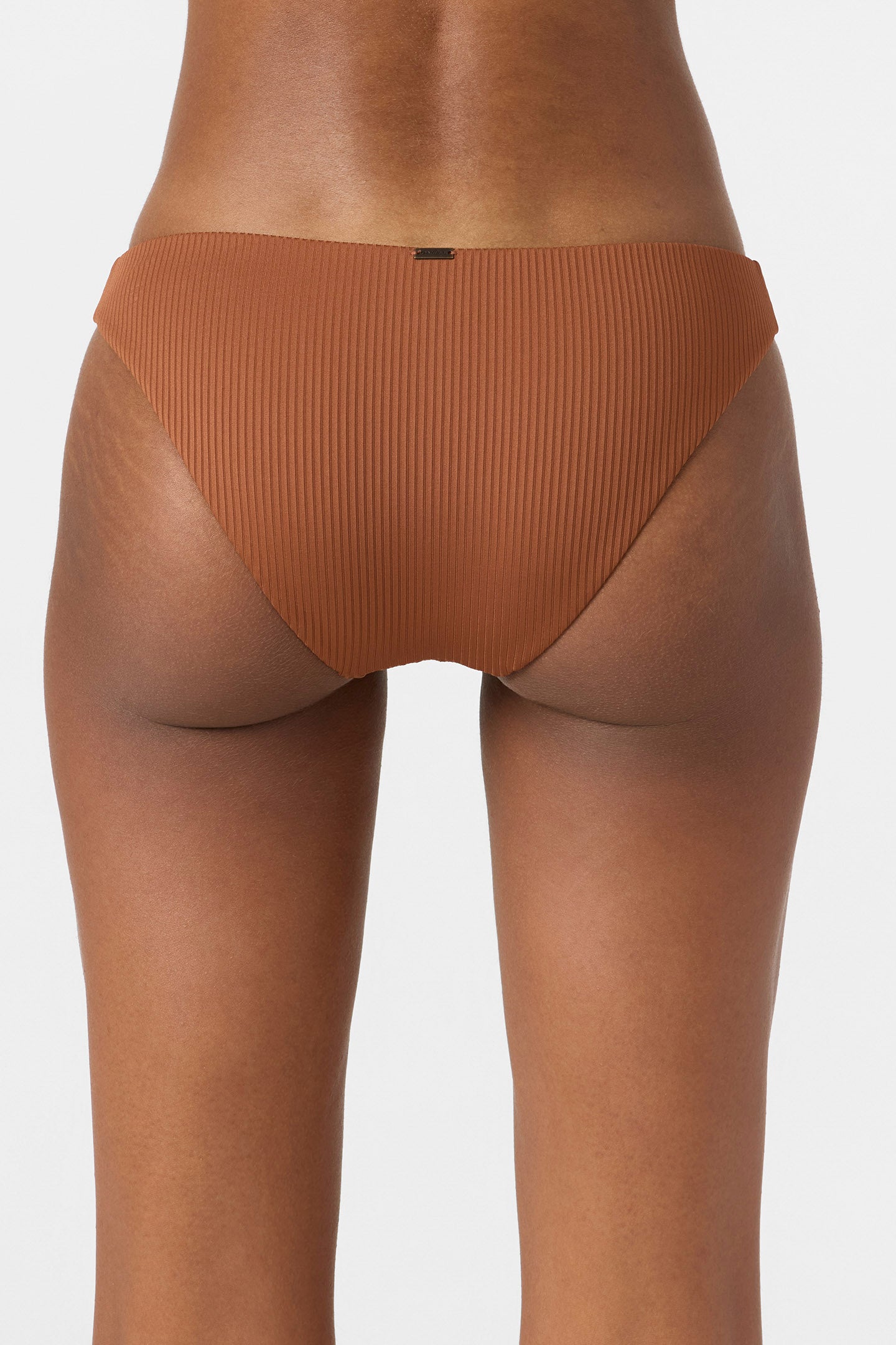 Saltwater Solids Rib Rockley Medium Bottoms - Image 6