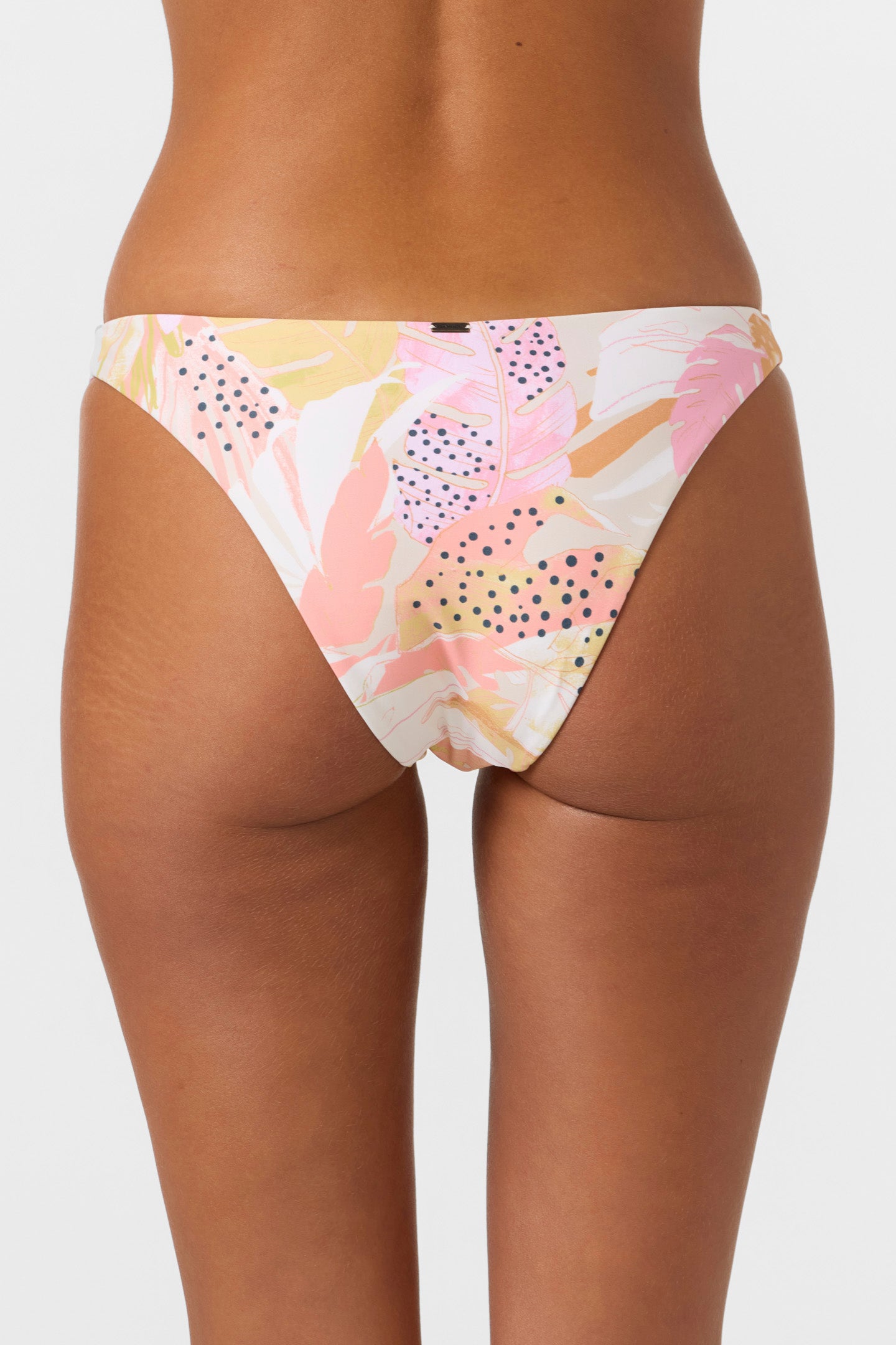 Newport Flamenco Cheeky Bottoms - Image 6