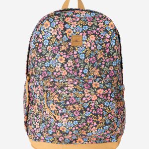 Waterfront Backpack