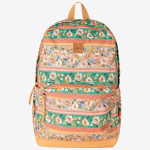 Waterfront Backpack