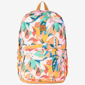 Waterfront Backpack