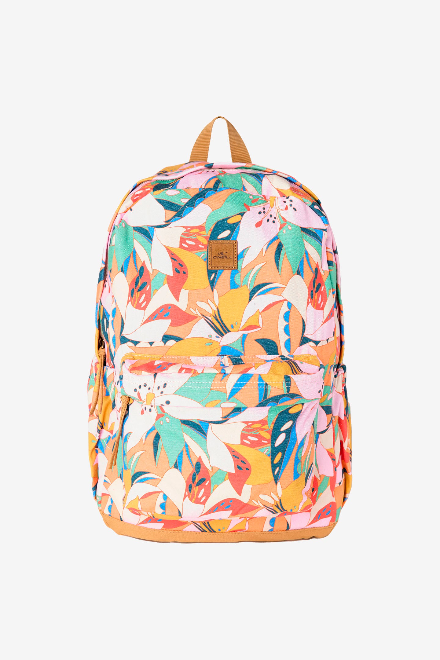 Waterfront Backpack