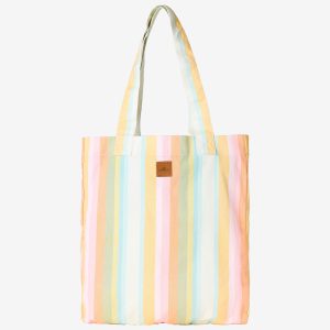 Scenic Tote