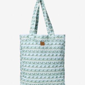 Scenic Tote