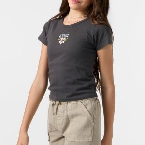 Girl's Kylas Beach Shorts