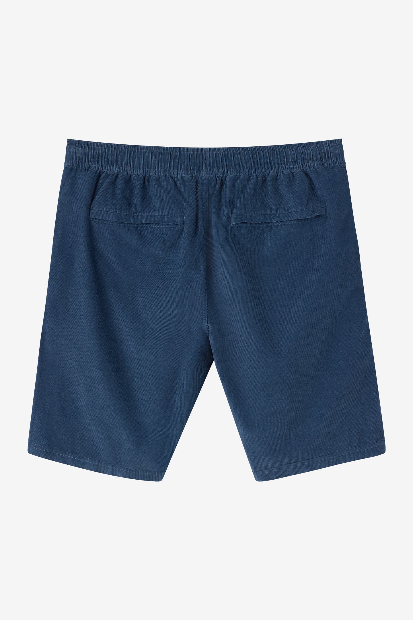 El Porto 19 Cord Shorts - Image 5