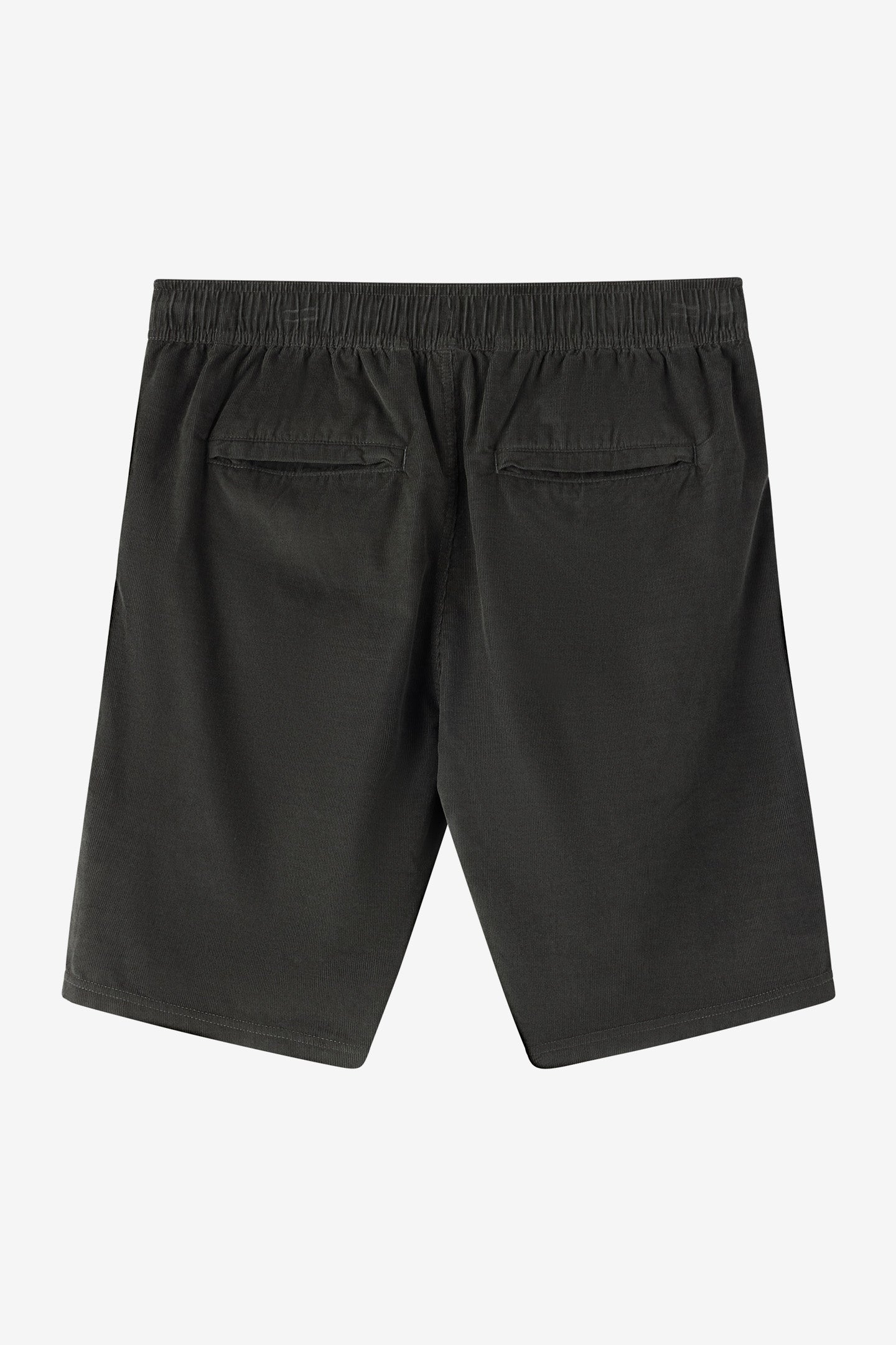 El Porto 19 Cord Shorts - Image 5