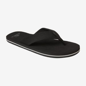 Phluff Daddy Sandals