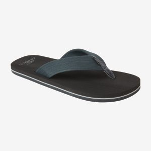 Phluff Daddy Sandals