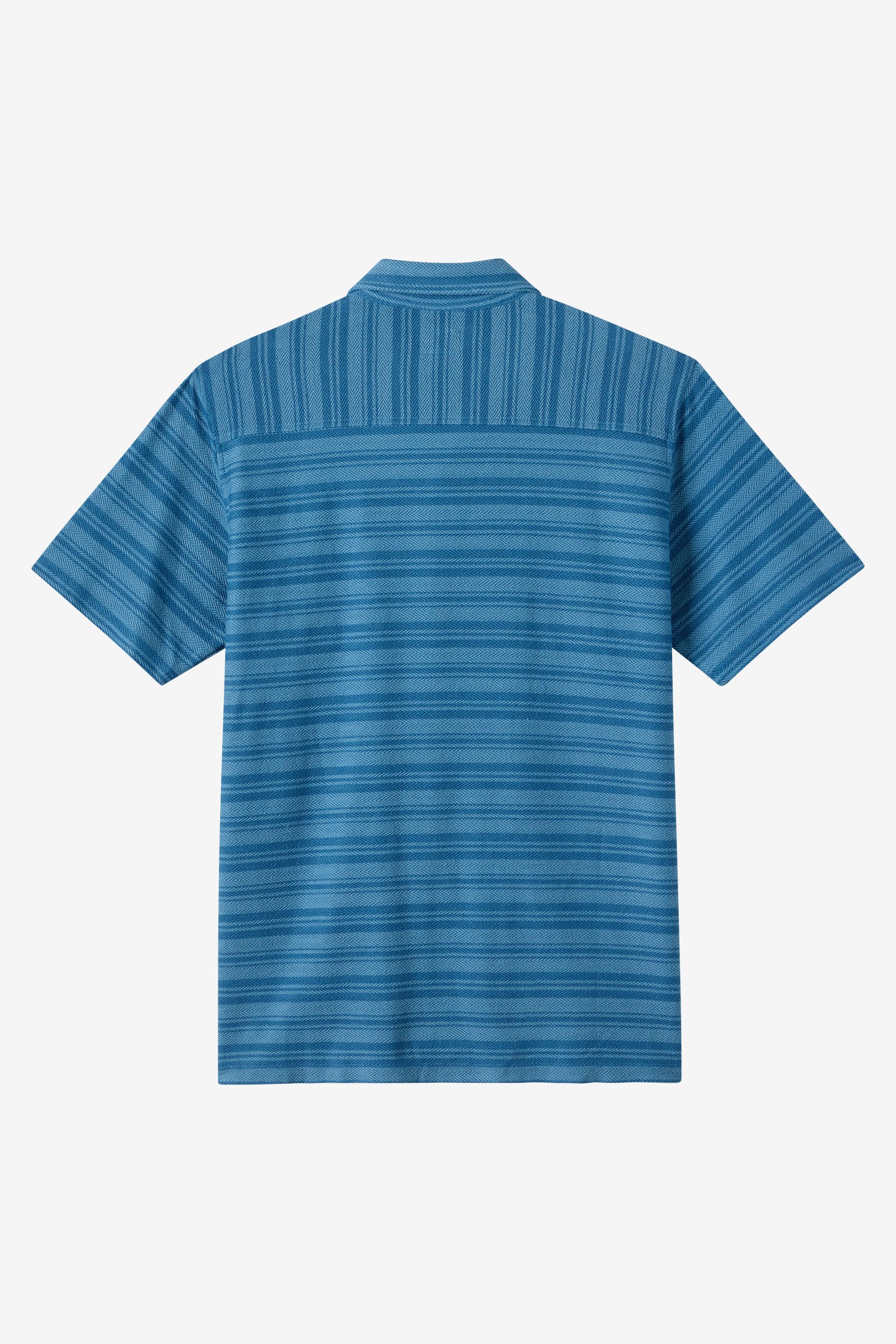Country Club Knit Shirt - Image 6