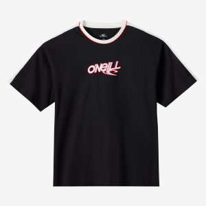 Wave Cult Tee