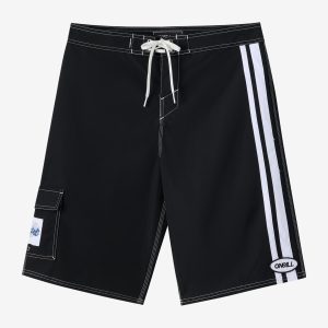 Sideswipe 22 Boardshorts