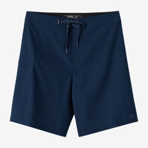 Hyperfreak Heat Lifeguard 19 Boardshorts