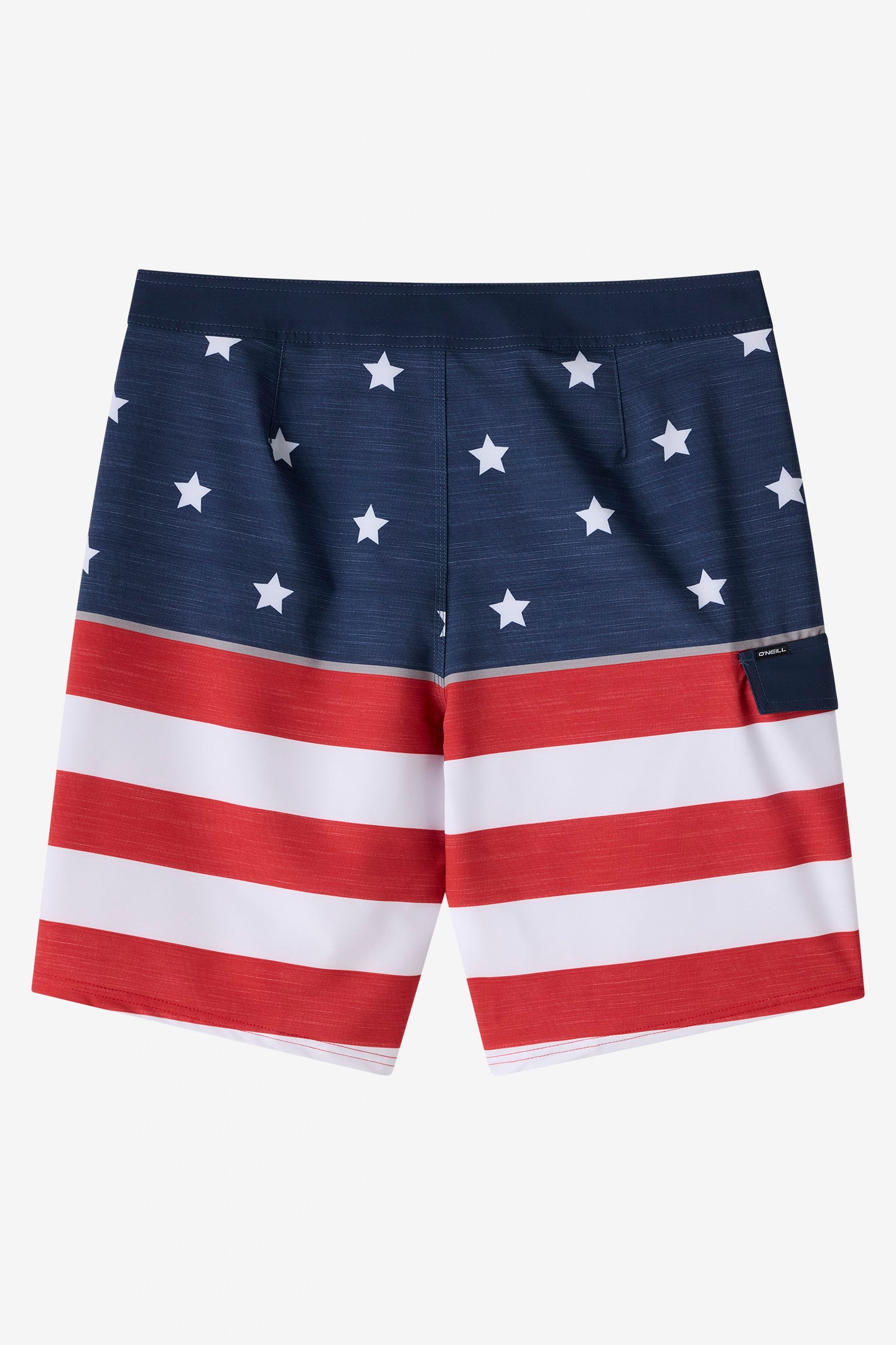 Lennox USA 20 Boardshorts - Image 2